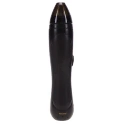 Simple PMD Personal Microderm Pro Black