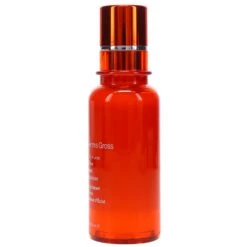 Simple Dr. Dennis Gross Vitamin C Lactic Oil-Free Radiant Moisturizer 1.7 Oz 11 Simple Dr. Dennis Gross Vitamin C Lactic Oil-Free Radiant Moisturizer 1.7 Oz -Laladaisy Trendy w2048h2048fitcrop 441