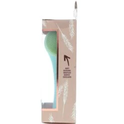 Simple CALA Dual Action Facial Cleansing Brush Sage -Laladaisy Trendy w2048h2048fitcrop 4419