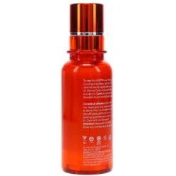 Simple Dr. Dennis Gross Vitamin C Lactic Oil-Free Radiant Moisturizer 1.7 Oz 12 Simple Dr. Dennis Gross Vitamin C Lactic Oil-Free Radiant Moisturizer 1.7 Oz -Laladaisy Trendy w2048h2048fitcrop 442