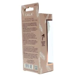 Simple CALA Dual Action Facial Cleansing Brush Sage -Laladaisy Trendy w2048h2048fitcrop 4422
