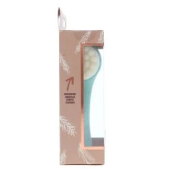 Simple CALA Dual Action Facial Cleansing Brush Sage -Laladaisy Trendy w2048h2048fitcrop 4423
