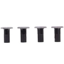 Simple PMD Black Body Replacement Discs 6 Ct -Laladaisy Trendy w2048h2048fitcrop 4430