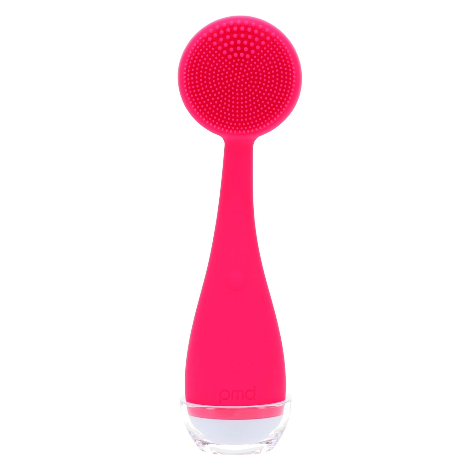 Simple PMD Clean Pink White 3 Simple PMD Clean Pink White