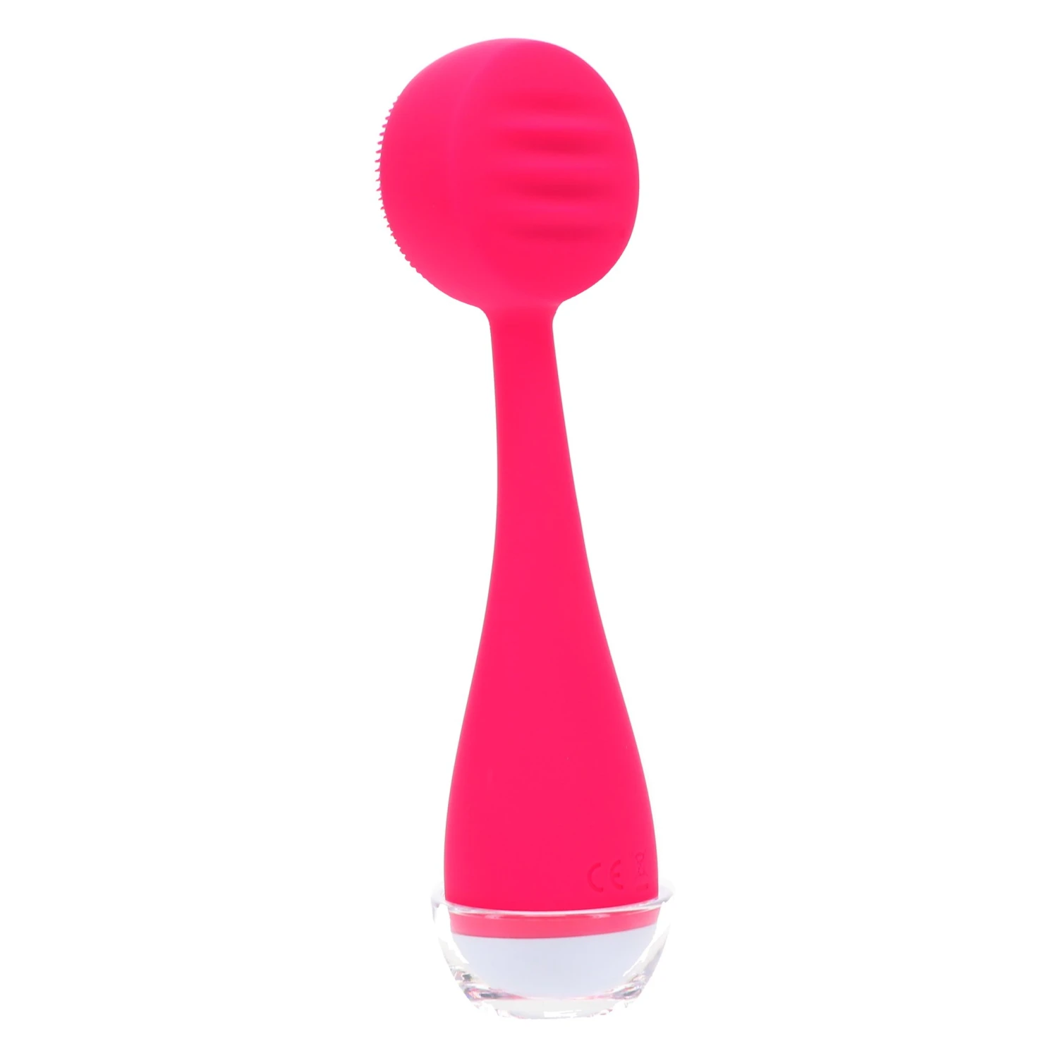 Simple PMD Clean Pink White 5 Simple PMD Clean Pink White - Image 3