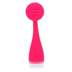 Simple PMD Clean Pink White 13 Simple PMD Clean Pink White -Laladaisy Trendy w2048h2048fitcrop 4436