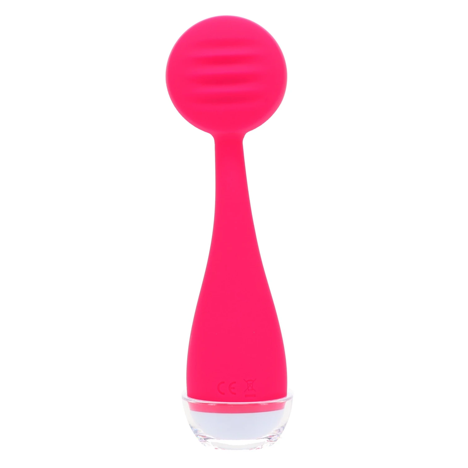 Simple PMD Clean Pink White 6 Simple PMD Clean Pink White - Image 4