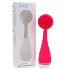 Simple PMD Clean Pink White 16 Simple PMD Clean Pink White -Laladaisy Trendy w2048h2048fitcrop 4439