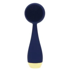 Simple PMD Clean Pro Navy With Gold