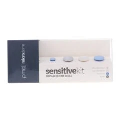 Simple PMD Microderm Replacement Sensitive Kit