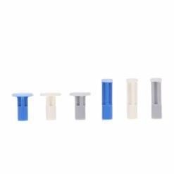 Simple PMD Microderm Replacement Sensitive Kit -Laladaisy Trendy w2048h2048fitcrop 4451