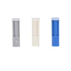 Simple PMD Microderm Replacement Sensitive Kit -Laladaisy Trendy w2048h2048fitcrop 4452