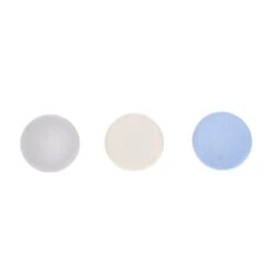 Simple PMD Microderm Replacement Sensitive Kit -Laladaisy Trendy w2048h2048fitcrop 4455