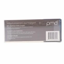 Simple PMD Microderm Replacement Sensitive Kit -Laladaisy Trendy w2048h2048fitcrop 4456