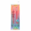 Simple CALA Coral Blemish Rescue Soft Touch Kit 2 Pc -Laladaisy Trendy w2048h2048fitcrop 4457