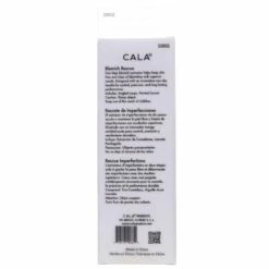 Simple CALA Coral Blemish Rescue Soft Touch Kit 2 Pc -Laladaisy Trendy w2048h2048fitcrop 4460