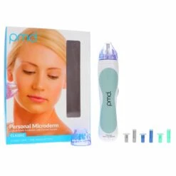 Simple PMD Personal Microderm Classic Grey -Laladaisy Trendy w2048h2048fitcrop 4469