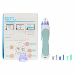 Simple PMD Personal Microderm Classic Grey -Laladaisy Trendy w2048h2048fitcrop 4470