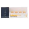 Simple PMD Yellow Intense Body Replacement Discs 6 Ct -Laladaisy Trendy w2048h2048fitcrop 4471
