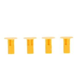 Simple PMD Yellow Intense Body Replacement Discs 6 Ct -Laladaisy Trendy w2048h2048fitcrop 4474