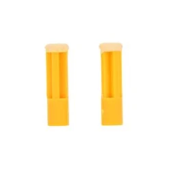 Simple PMD Yellow Intense Body Replacement Discs 6 Ct -Laladaisy Trendy w2048h2048fitcrop 4476