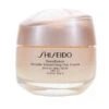 Simple Shiseido Benefiance Wrinkle Smoothing Day Cream SPF 23 1.7 Oz -Laladaisy Trendy w2048h2048fitcrop 448