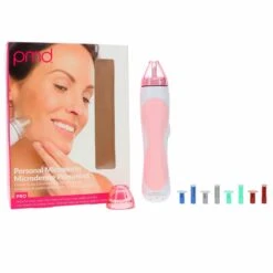 Simple PMD Personal Microderm Pro Blush 16 Simple PMD Personal Microderm Pro Blush -Laladaisy Trendy w2048h2048fitcrop 4485