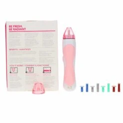 Simple PMD Personal Microderm Pro Blush 17 Simple PMD Personal Microderm Pro Blush -Laladaisy Trendy w2048h2048fitcrop 4486