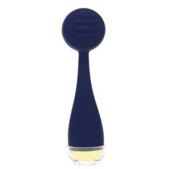 Simple PMD Clean Navy -Laladaisy Trendy w2048h2048fitcrop 4498