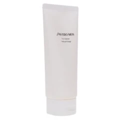 Simple Shiseido Men Face Cleanser 4.2 Oz -Laladaisy Trendy w2048h2048fitcrop 45