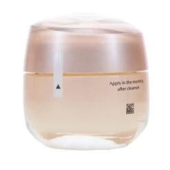 Simple Shiseido Benefiance Wrinkle Smoothing Day Cream SPF 23 1.7 Oz -Laladaisy Trendy w2048h2048fitcrop 450
