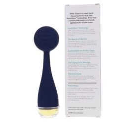 Simple PMD Clean Navy -Laladaisy Trendy w2048h2048fitcrop 4502