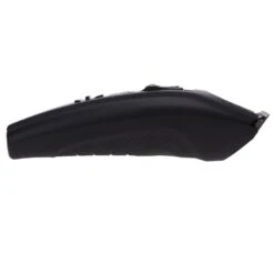 Simple BaBylissPRO FX3 Professional High Torque Clipper -Laladaisy Trendy w2048h2048fitcrop 4506