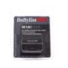 Simple BaBylissPRO Replacement Graphite Fade Blade -Laladaisy Trendy w2048h2048fitcrop 4509