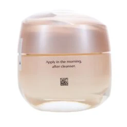 Simple Shiseido Benefiance Wrinkle Smoothing Day Cream SPF 23 1.7 Oz -Laladaisy Trendy w2048h2048fitcrop 451