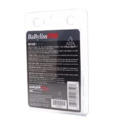 Simple BaBylissPRO Replacement Graphite Fade Blade 10 Simple BaBylissPRO Replacement Graphite Fade Blade -Laladaisy Trendy w2048h2048fitcrop 4511