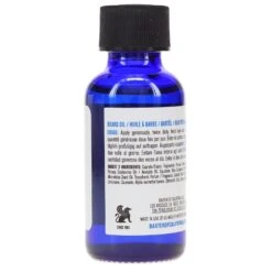 Simple Baxter Of California Beard Oil 1 Oz -Laladaisy Trendy w2048h2048fitcrop 4517