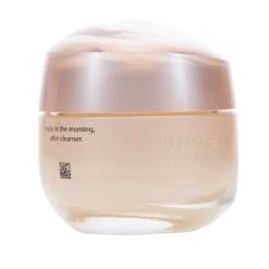 Simple Shiseido Benefiance Wrinkle Smoothing Day Cream SPF 23 1.7 Oz -Laladaisy Trendy w2048h2048fitcrop 452