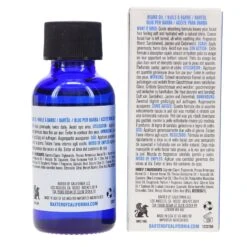 Simple Baxter Of California Beard Oil 1 Oz -Laladaisy Trendy w2048h2048fitcrop 4522