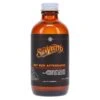 Simple Suavecito Bay Rum Aftershave 4 Oz -Laladaisy Trendy w2048h2048fitcrop 4531