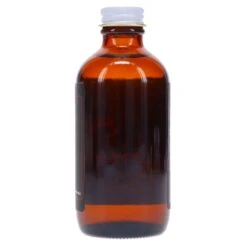 Simple Suavecito Bay Rum Aftershave 4 Oz -Laladaisy Trendy w2048h2048fitcrop 4534