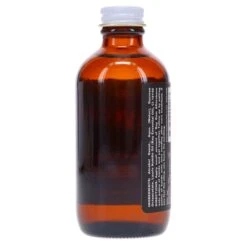 Simple Suavecito Bay Rum Aftershave 4 Oz -Laladaisy Trendy w2048h2048fitcrop 4535