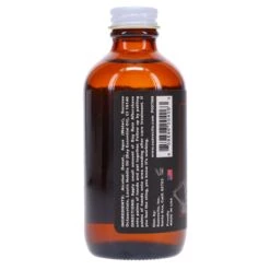 Simple Suavecito Bay Rum Aftershave 4 Oz -Laladaisy Trendy w2048h2048fitcrop 4536