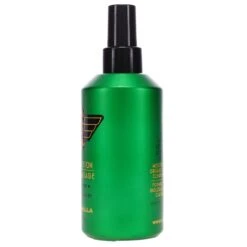 Simple 18.21 Man Made Glide Shave Lotion Spiced Vanilla 6 Oz -Laladaisy Trendy w2048h2048fitcrop 4541