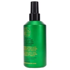 Simple 18.21 Man Made Glide Shave Lotion Spiced Vanilla 6 Oz -Laladaisy Trendy w2048h2048fitcrop 4544