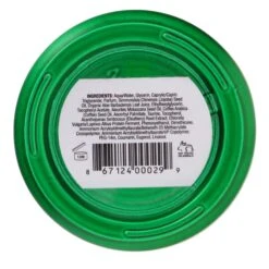 Simple 18.21 Man Made Glide Shave Lotion Spiced Vanilla 6 Oz -Laladaisy Trendy w2048h2048fitcrop 4546