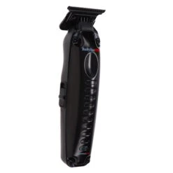 Simple BaBylissPRO LOPROFX High Performance Low Profile Trimmer