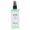 Simple Baxter Of California Shave Tonic 4 Oz -Laladaisy Trendy w2048h2048fitcrop 4553