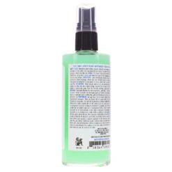 Simple Baxter Of California Shave Tonic 4 Oz -Laladaisy Trendy w2048h2048fitcrop 4556