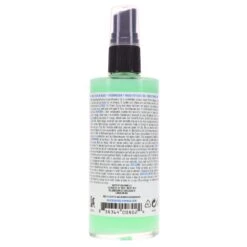 Simple Baxter Of California Shave Tonic 4 Oz -Laladaisy Trendy w2048h2048fitcrop 4557